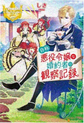 艾斯剧场版 火拳的黎明 海报